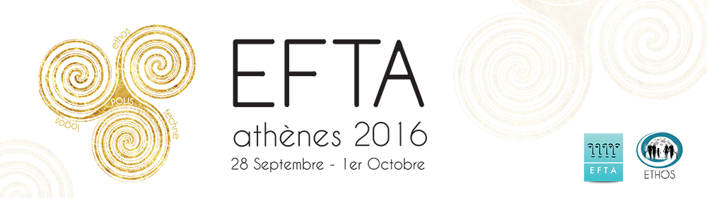 EFTA 2016